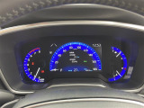 気になる車はすぐにお問い合わせください!画面右側の0066から始まる無料ダイヤルからお問い合わせ下さい!専門スタッフがお車のご質問にお答えいたします!
