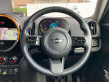 新しいMINIの乗りかた、バリューローン。詳しくは営業担当者までご相談ください。