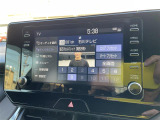 気になる車はまずはお気に入り登録をお願いいたします!