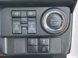 気になる車はまずはお気に入り登録をお願いいたします!