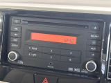 お好きな音楽を車内でお楽しみいただけます♪スピーカー交換・ウーハー追加などの音質向上や、最新ナビ・後席モニター等の取り付けも是非ご相談ください!