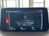 修復歴※などしっかり表記で安心をご提供!※当社基準による調査の結果、修復歴車と判断された車両は一部店舗を除き、販売を行なっておりません。万一、納車時に修復歴があった場合にはご契約の解除等に応じます。