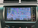 カムリハイブリッド 2.5 Gパッケージ 