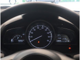 走行距離は16800kmです。