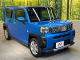 大好評のボディコーティング「弾スプラッシュコート」もご納車までに施工可能。通常のガラスコートと異なる、耐久年数6年の無機質ガラスコーティングが、ボディをキレイな状態に保ってくれます。