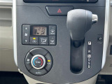 気になる車はまずはお気に入り登録をお願いいたします!