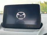 MAZDA2 1.5 15S プロアクティブ スマートエディション ワンオーナー 修復歴無し