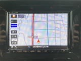 気になる車はまずはお気に入り登録をお願いいたします!