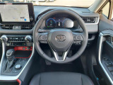 気になる車はすぐにお問い合わせください!画面右側の0066から始まる無料ダイヤルからお問い合わせ下さい!専門スタッフがお車のご質問にお答えいたします!