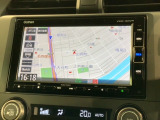 シビック 1.5 