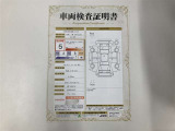 ハイエースバン 2.8 スーパーGL ダークプライムII ロング ディーゼル 