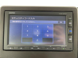 掲載箇所以外にご希望の写真がございましたら、お気軽にお問い合わせ下さい!メールや郵送でお送りさせていただきます。