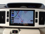 見方が分からないときは、どんなことでも中古車選びのプロであるスタッフにおたずねください。
