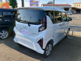 当店ではご希望車両を一定期間、月々一定の金額で賃借して使用するオートリースを取り扱っております。詳しくはお問合せ下さい。