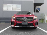 弊社では自動車販売・整備のみならず自動車保険(任意保険)ご提供・お見積りも承っております。現在ご加入の保険内容の見直し等もお気軽にご相談下さいませ。