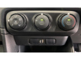 そのため中古車の販売に関しては当社営業エリアとその近隣のお客様とさせていただきます。ご了承ください。