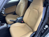 みなさまのお車選びのお手伝いをさせてください!スタッフ一同心よりご来店、お問い合わせをお待ちしております!