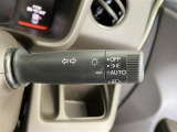 気になる車はすぐにお問い合わせください!画面右側の0066から始まる無料ダイヤルからお問い合わせ下さい!専門スタッフがお車のご質問にお答えいたします!