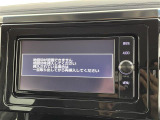 アルファードハイブリッド 2.4 SR 4WD 4WD 修復歴無し