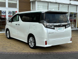 安心の全車保証付き!(※部分保証、国産車は納車後3ヶ月、輸入車は納車後1ヶ月の保証期間となります)。その他長期保証(有償)もご用意しております!※長期保証を付帯できる車両には条件がございます。