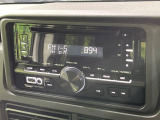 お好きな音楽を車内でお楽しみいただけます♪スピーカー交換・ウーハー追加などの音質向上や、最新ナビ・後席モニター等の取り付けも是非ご相談ください!