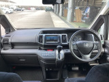 ステップワゴン 2.0 L 