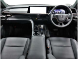 クラウンスポーツ 2.5 Z E-Four 4WD 
