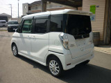 ご試乗も大歓迎です!お気軽にお問い合わせ下さい!メールでのお問い合わせはsakuauto@hotmail.co.jpまで!