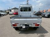 ☆車両外装状態☆