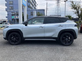 フロンクス 1.5 4WD 