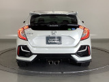 現車を確認できる方へ販売いたします。当社サービススタッフにてHONDA純正部品を使い点検整備を実施し、その後、ご納車させていただきますのでご安心してご利用いただけます。