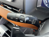 気になる車はまずはお気に入り登録をお願いいたします!