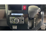 現車を是非ご確認下さい。快適装備が盛りだくさん!