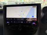自家用自動車のみならず事業用の商用車も取り扱っておりますので何なりとお申し付け下さい!