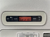 みなさまのお車選びのお手伝いをさせてください!スタッフ一同心よりご来店、お問い合わせをお待ちしております!