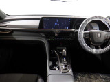 クラウンスポーツ 2.5 Z E-Four 4WD 