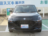 スイフト 1.2 XG 4WD 