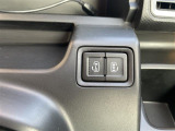 気になる車はすぐにお問い合わせください!画面右側の0066から始まる無料ダイヤルからお問い合わせ下さい!専門スタッフがお車のご質問にお答えいたします!