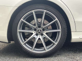 掲載わずか1日で売れてしまう車も多いです!売約済みだとご迷惑をお掛けしてしまう為、ご来店時には事前に055-971-6820にご連絡を♪電車の際はJR三島、沼津駅からお電話頂ければお迎えに上ります!