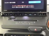 買取実績No,1※のガリバーだからこそできる高価買取!※2020年1月 (株)日本能率協会総合研究所調べ(国内中古車買取市場の大手買取専門業者を対象とした「中古自動車買取台数No.1調査」より)