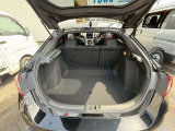 全車しっかり見ていただけます展示場にて皆様をお待ちしております。実車を見て色々とわかる事もございます。