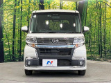 弊社では、全車『修復歴なし』のお車のみ取り扱っております。専任バイヤーによる厳選した仕入れの後、入庫後の車両チェックを行い、ネクステージが認定した高品質な中古車をご提供しております。