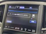 ガラスコーティング、ナビゲーション、ETCなど、その他のパーツの取り付けお見積もりのご相談も承っております!!クルマのこと何でもお任せください!