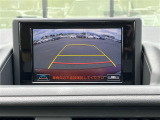 CT 200h バージョン C 修復歴無し