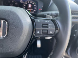 気になる車はまずはお気に入り登録をお願いいたします!