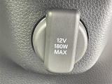 気になる車はすぐにお問い合わせください!画面右側の0066から始まる無料ダイヤルからお問い合わせ下さい!専門スタッフがお車のご質問にお答えいたします!