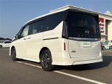 安心の全車保証付き!(※部分保証、国産車は納車後3ヶ月、輸入車は納車後1ヶ月の保証期間となります)。その他長期保証(有償)もご用意しております!※長期保証を付帯できる車両には条件がございます。