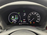 気になる車はまずはお気に入り登録をお願いいたします!