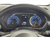 気になる車はすぐにお問い合わせください!画面右側の0066から始まる無料ダイヤルからお問い合わせ下さい!専門スタッフがお車のご質問にお答えいたします!
