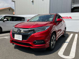 気になるお車がございましたらお気軽にご来店下さい。季節に応じたお飲み物をご用意してお客様のご来店をお待ちしています。